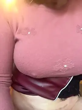 Sunbelxx online show from 11/11/25, 09:04