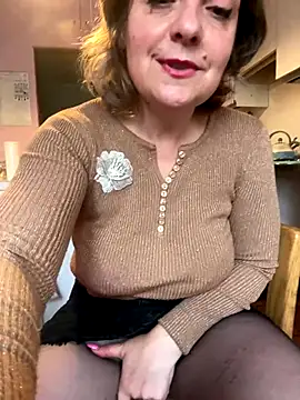 Sunbelxx online show from 11/18/25, 08:50