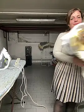 Sunbelxx online show from 11/27/25, 09:21