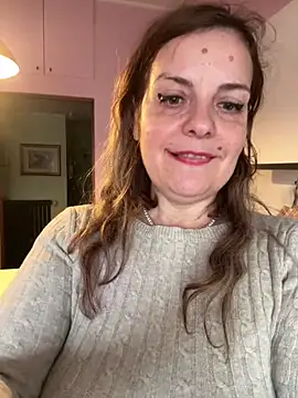 Sunbelxx online show from 02/09/26, 08:45