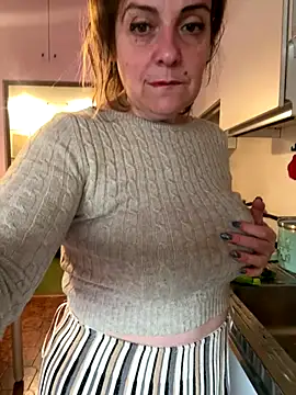 Sunbelxx online show from 12/03/25, 09:20