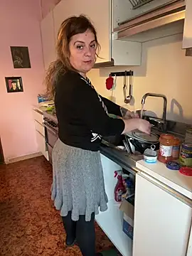 Sunbelxx online show from 12/15/25, 09:04