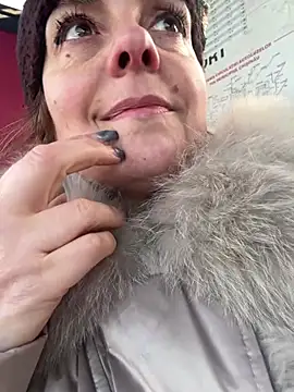 Sunbelxx online show from 01/12/26, 10:11