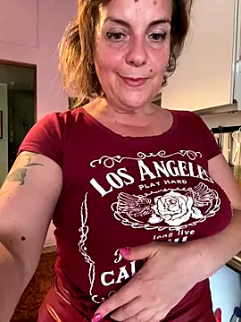 Sunbelxx online show from 10/01/25, 08:30