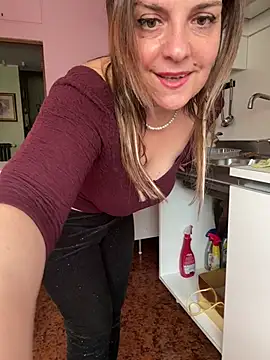 Sunbelxx online show from 02/26/26, 08:58