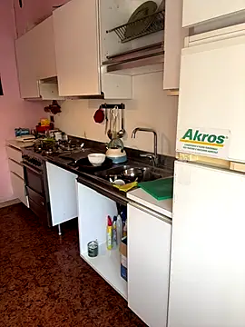 Sunbelxx online show from 10/09/25, 07:31