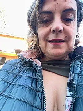 Sunbelxx online show from 10/26/25, 01:55