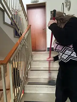 Sunbelxx online show from 02/06/26, 09:05