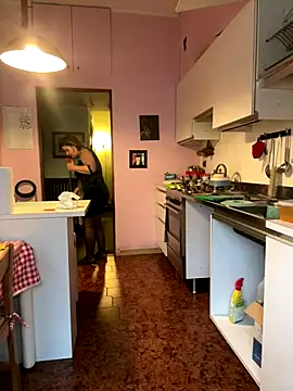 Sunbelxx online show from 10/30/25, 08:34