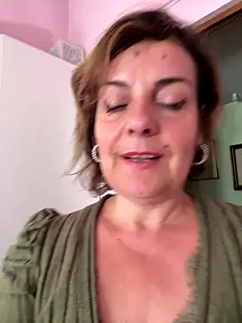 Sunbelxx online show from 10/06/25, 08:37