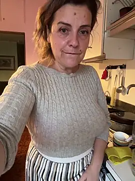 Sunbelxx online show from 10/20/25, 07:42