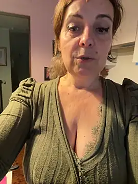 Sunbelxx online show from 12/01/25, 08:48