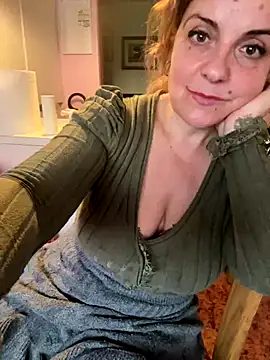 Sunbelxx online show from 12/19/25, 09:55