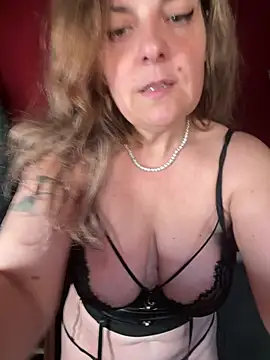 Sunbelxx online show from 02/15/26, 02:38