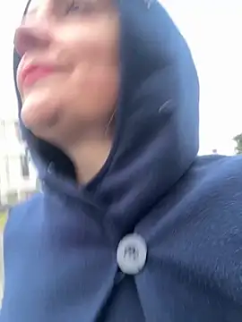 Sunbelxx online show from 12/23/25, 09:19