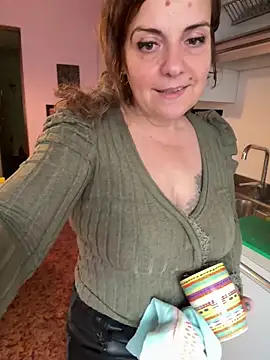 Sunbelxx online show from 12/05/25, 09:52