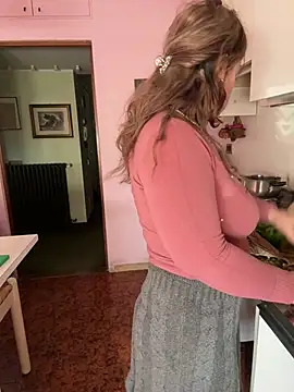 Sunbelxx online show from 02/20/26, 08:49