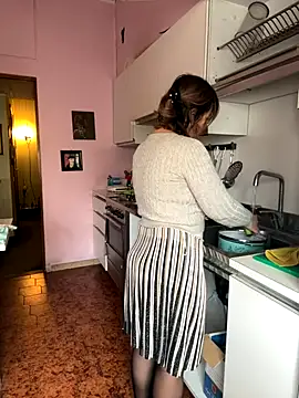 Sunbelxx online show from 11/12/25, 09:46