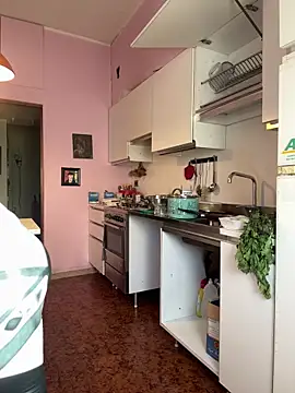 Sunbelxx online show from 11/04/25, 08:51