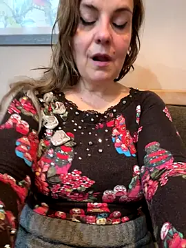 Sunbelxx online show from 01/06/26, 12:20