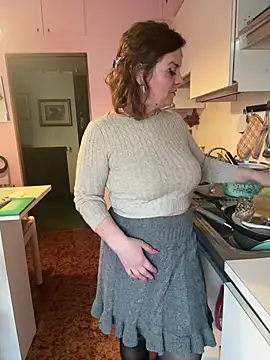 Sunbelxx online show from 02/25/26, 09:31