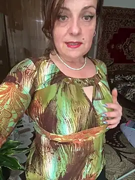 Sunbelxx online show from 01/15/26, 11:57