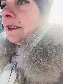 Sunbelxx online show from 01/10/26, 10:54