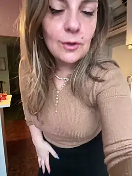 Sunbelxx online show from 02/02/26, 09:30