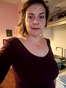 Sunbelxx online show from 10/23/25, 07:40