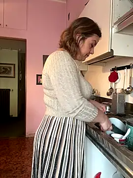 Sunbelxx online show from 11/19/25, 08:58