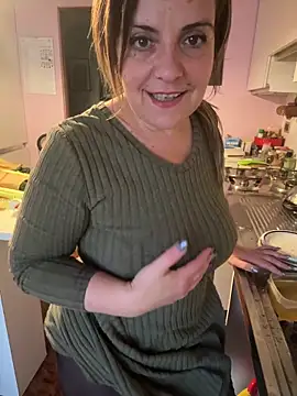 Sunbelxx online show from 11/24/25, 10:04