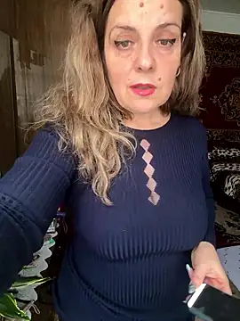 Sunbelxx online show from 01/09/26, 12:23