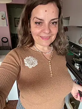 Sunbelxx online show from 02/16/26, 08:57