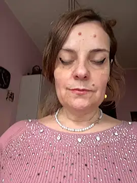 Sunbelxx online show from 02/10/26, 10:25