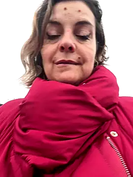 Sunbelxx online show from 11/14/25, 12:42