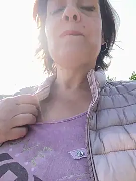 Sunbelxx online show from 10/18/25, 12:40