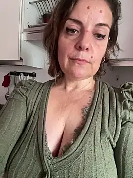 Sunbelxx online show from 11/13/25, 09:57