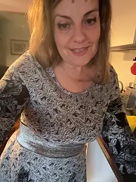 Sunbelxx online show from 12/02/25, 09:00