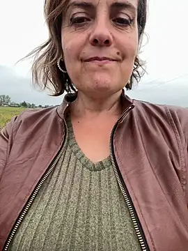 Sunbelxx online show from 10/03/25, 11:56