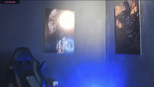 Snapshot of Big_furry_bear13 chatting on 09/26/25, 06:20 Big furry bear13 online show from 09/26/25, 06:20