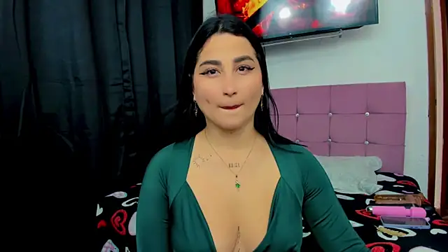 sunshine uwu22 online show from 09/10/25, 07:02