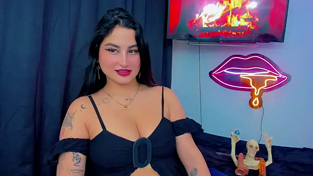 sunshine uwu22 online show from 04/13/26, 06:34