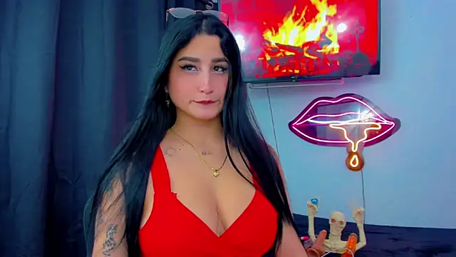 sunshine uwu22 online show from 04/02/26, 06:03