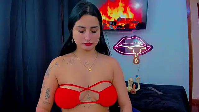 sunshine uwu22 online show from 03/11/26, 06:46