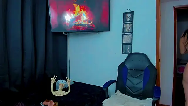 sunshine uwu22 online show from 11/23/25, 07:13