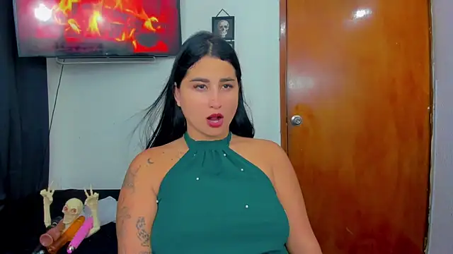 sunshine uwu22 online show from 11/08/25, 07:28