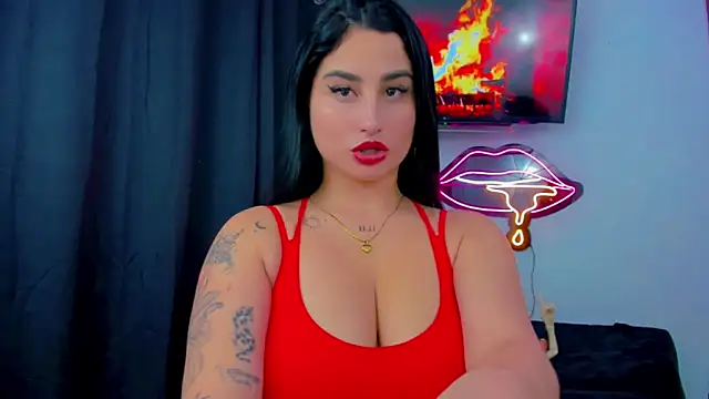 sunshine uwu22 online show from 04/10/26, 06:15