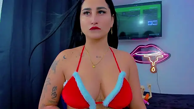 sunshine uwu22 online show from 02/24/26, 07:26