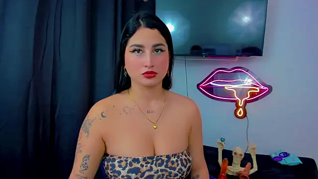 sunshine uwu22 online show from 04/11/26, 06:11