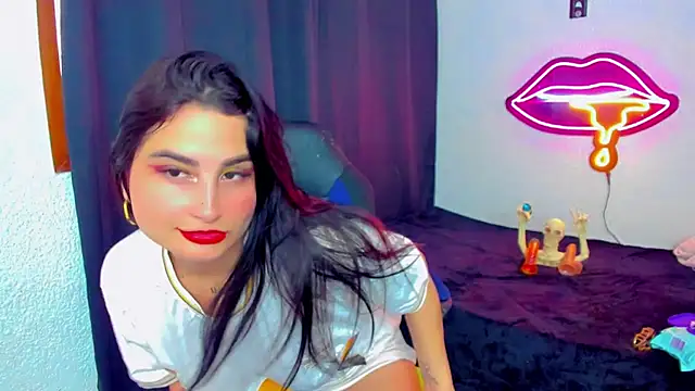Snapshot of sunshine_uwu22 chatting on 06/23/26, 07:01 sunshine uwu22 online show from 06/23/26, 07:01